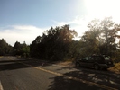 photo thumbnail #2