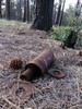 photo thumbnail #9