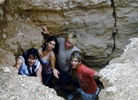 photo thumbnail #1