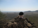 photo thumbnail #4