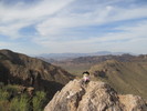 photo thumbnail #5