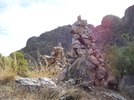 photo thumbnail #10