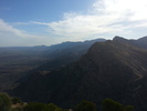 photo thumbnail #7