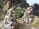 photo thumbnail #8