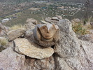 photo thumbnail #13