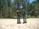photo thumbnail #2
