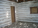 photo thumbnail #7