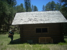 photo thumbnail #6