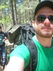 photo thumbnail #9