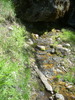 photo thumbnail #15