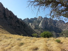 photo thumbnail #9