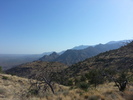 photo thumbnail #10