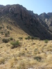photo thumbnail #11