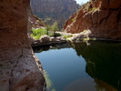 photo thumbnail #9