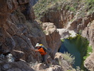 photo thumbnail #10
