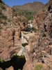 photo thumbnail #11