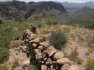 photo thumbnail #14