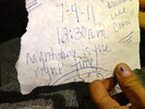 photo thumbnail #2