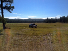 2013-06-15 :: Discovery Channel Telescope - Happy Jack :: chumley