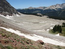 photo thumbnail #9