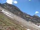 photo thumbnail #10