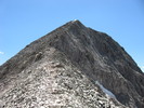 photo thumbnail #14