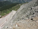 photo thumbnail #15