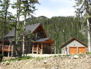 photo thumbnail #2
