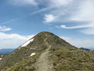 photo thumbnail #9