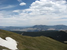 photo thumbnail #11