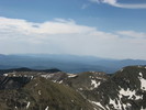 photo thumbnail #12