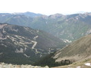 photo thumbnail #13