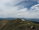 photo thumbnail #14