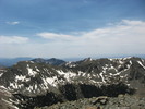 photo thumbnail #15