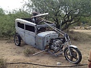 photo thumbnail #1