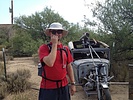 photo thumbnail #2