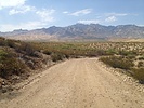 photo thumbnail #4