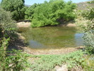 photo thumbnail #14