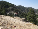 photo thumbnail #4