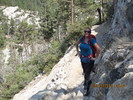 photo thumbnail #7