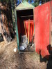 photo thumbnail #10