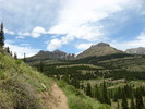 photo thumbnail #3