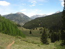photo thumbnail #6