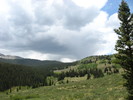 photo thumbnail #7