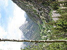 photo thumbnail #12