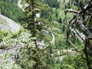 photo thumbnail #13