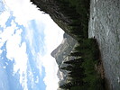 photo thumbnail #15
