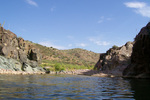 photo thumbnail #11
