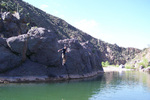 photo thumbnail #13