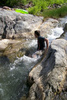photo thumbnail #15